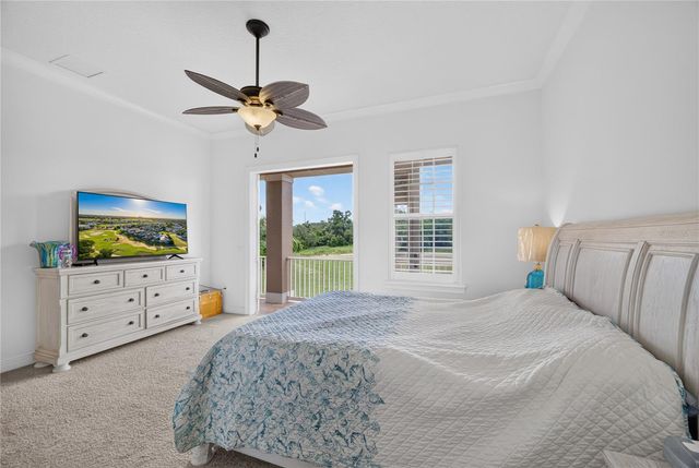 7526 EXCITEMENT DRIVE, Reunion, FL 34747