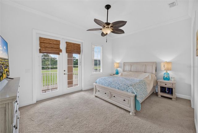 7526 EXCITEMENT DRIVE, Reunion, FL 34747