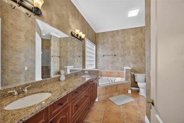7526 EXCITEMENT DRIVE, Reunion, FL 34747