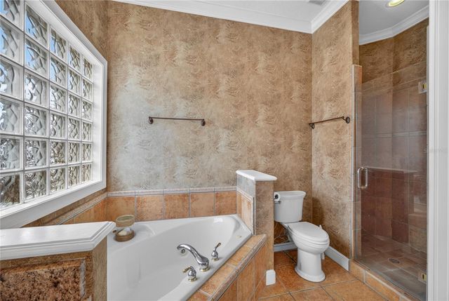 7526 EXCITEMENT DRIVE, Reunion, FL 34747