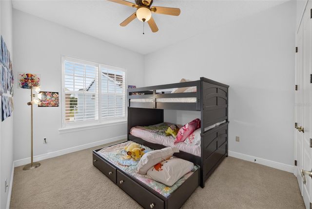 7526 EXCITEMENT DRIVE, Reunion, FL 34747