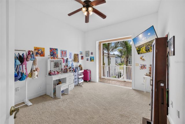 7526 EXCITEMENT DRIVE, Reunion, FL 34747