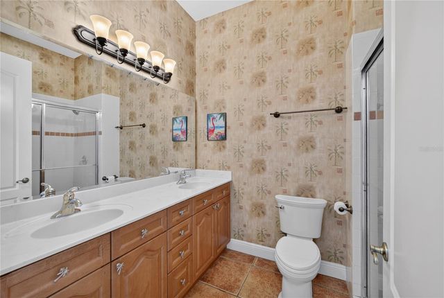 7526 EXCITEMENT DRIVE, Reunion, FL 34747