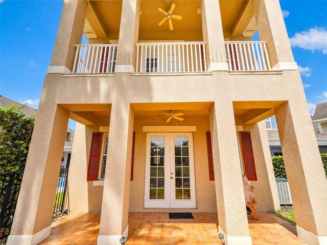 7526 EXCITEMENT DRIVE, Reunion, FL 34747