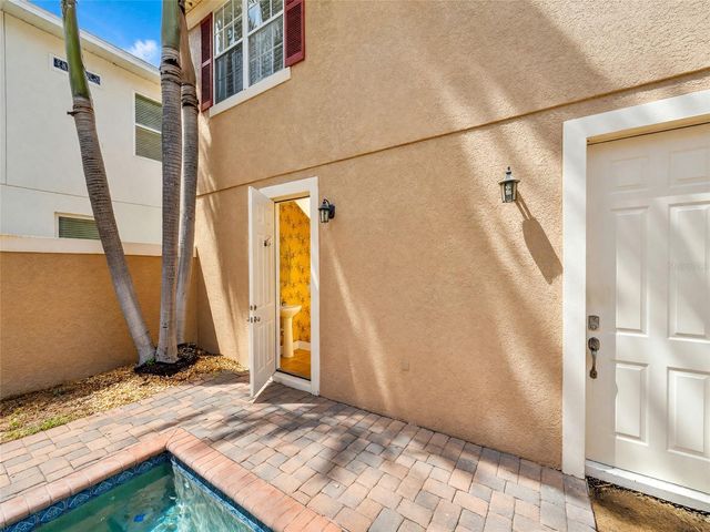 7526 EXCITEMENT DRIVE, Reunion, FL 34747