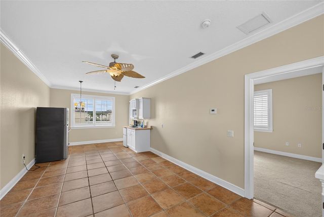 7526 EXCITEMENT DRIVE, Reunion, FL 34747