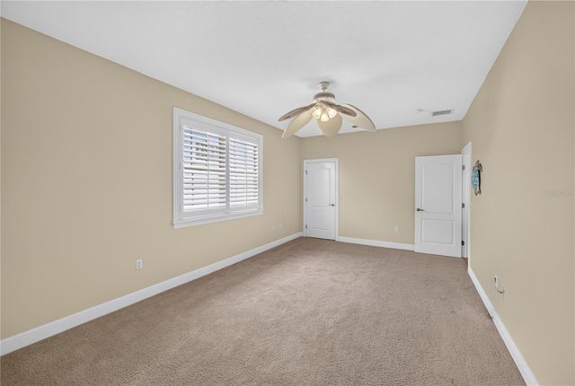 7526 EXCITEMENT DRIVE, Reunion, FL 34747