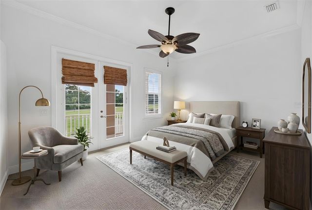7526 EXCITEMENT DRIVE, Reunion, FL 34747