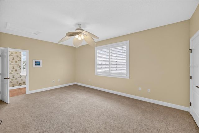 7526 EXCITEMENT DRIVE, Reunion, FL 34747