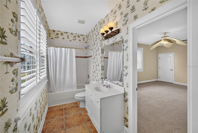 7526 EXCITEMENT DRIVE, Reunion, FL 34747