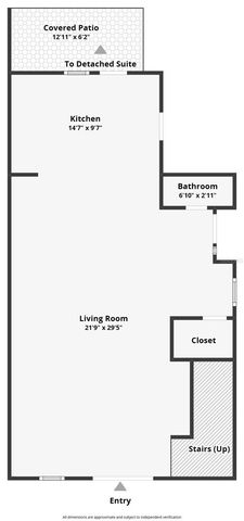 7526 EXCITEMENT DRIVE, Reunion, FL 34747