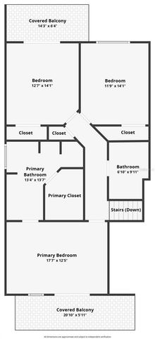 7526 EXCITEMENT DRIVE, Reunion, FL 34747