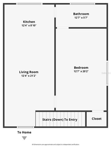 7526 EXCITEMENT DRIVE, Reunion, FL 34747