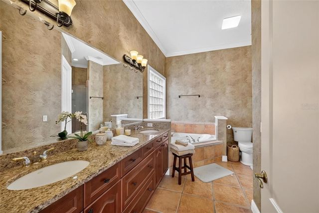 7526 EXCITEMENT DRIVE, Reunion, FL 34747
