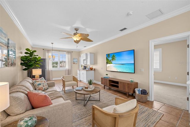 7526 EXCITEMENT DRIVE, Reunion, FL 34747