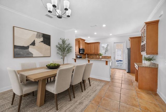 7526 EXCITEMENT DRIVE, Reunion, FL 34747