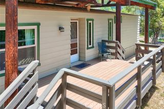 2843 E Westfall Road, Mariposa, CA 95338