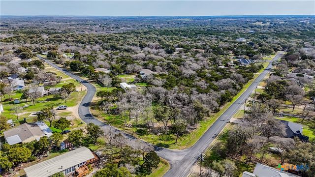 14909 Cart Road, Temple, TX 76502