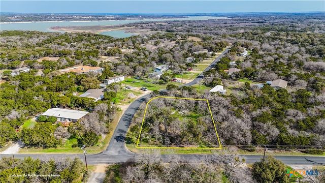 14909 Cart Road, Temple, TX 76502