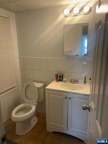 377 Henry Street, Orange, NJ 07050