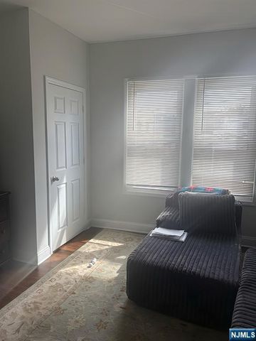 377 Henry Street, Orange, NJ 07050