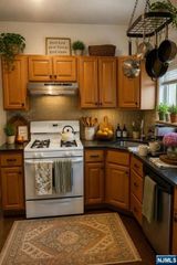 377 Henry Street, Orange, NJ 07050