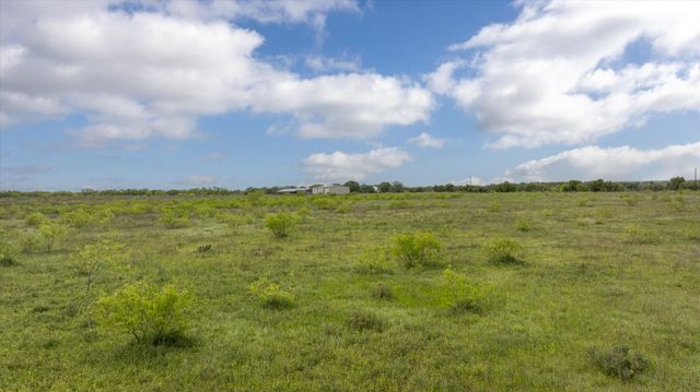 TBD County Road 210, Rising Star, TX 76471