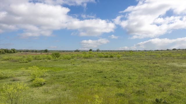 TBD County Road 210, Rising Star, TX 76471