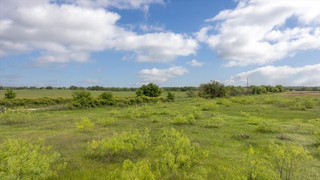 TBD County Road 210, Rising Star, TX 76471