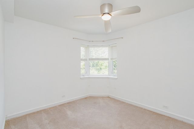 2611 Central Street 3, Evanston, IL 60201