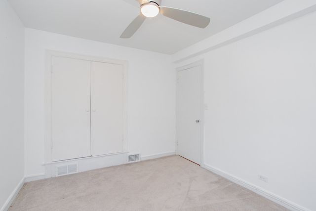 2611 Central Street 3, Evanston, IL 60201