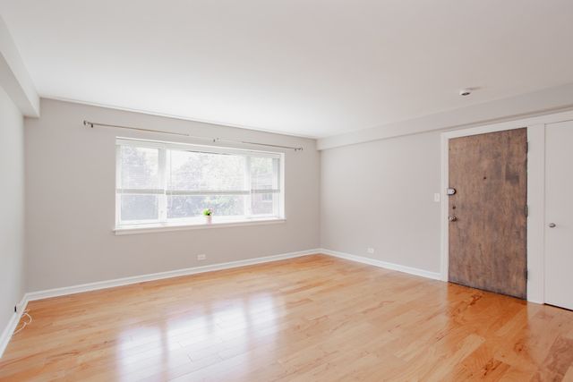 2611 Central Street 3, Evanston, IL 60201
