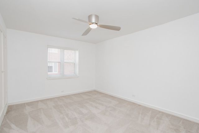 2611 Central Street 3, Evanston, IL 60201