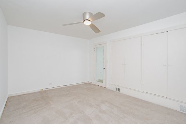 2611 Central Street 3, Evanston, IL 60201