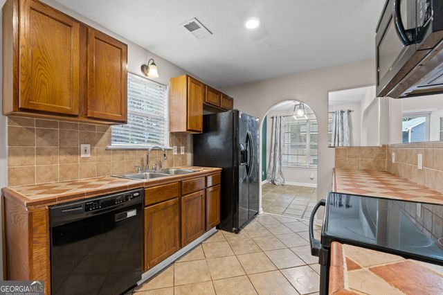 1801 Stroud Road, Mcdonough, GA 30252