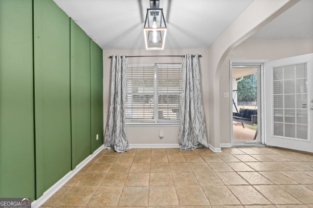 1801 Stroud Road, Mcdonough, GA 30252