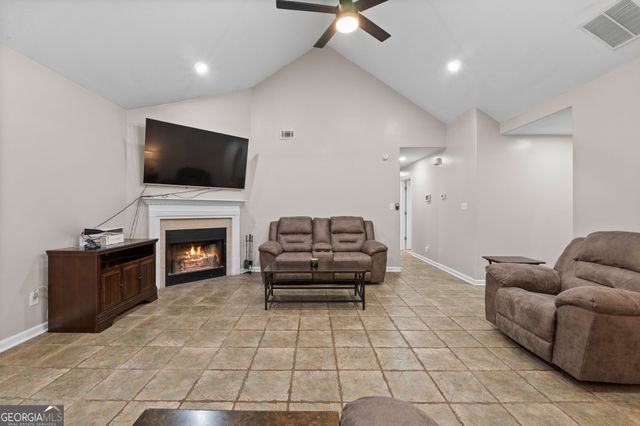 1801 Stroud Road, Mcdonough, GA 30252