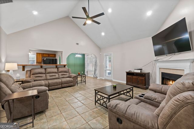 1801 Stroud Road, Mcdonough, GA 30252