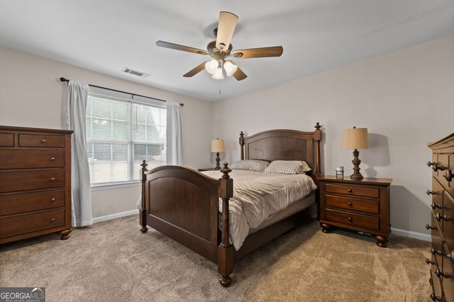 1801 Stroud Road, Mcdonough, GA 30252