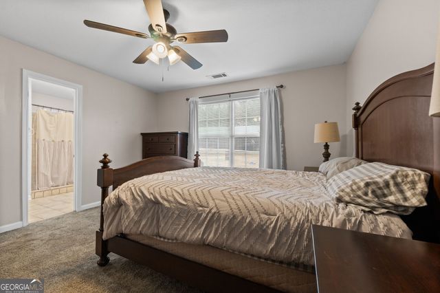 1801 Stroud Road, Mcdonough, GA 30252