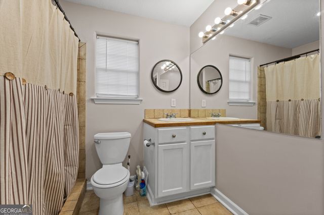 1801 Stroud Road, Mcdonough, GA 30252