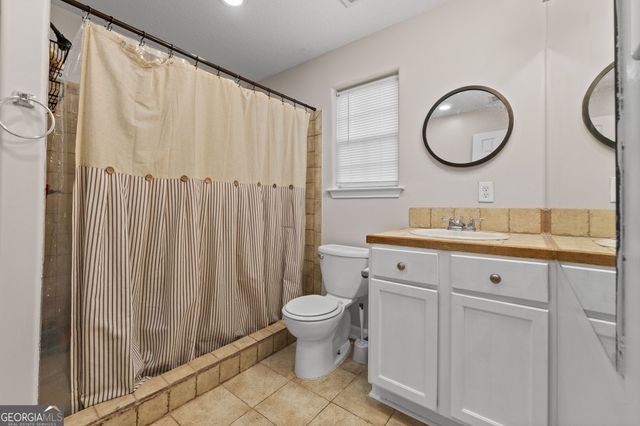 1801 Stroud Road, Mcdonough, GA 30252