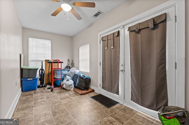 1801 Stroud Road, Mcdonough, GA 30252