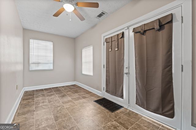 1801 Stroud Road, Mcdonough, GA 30252