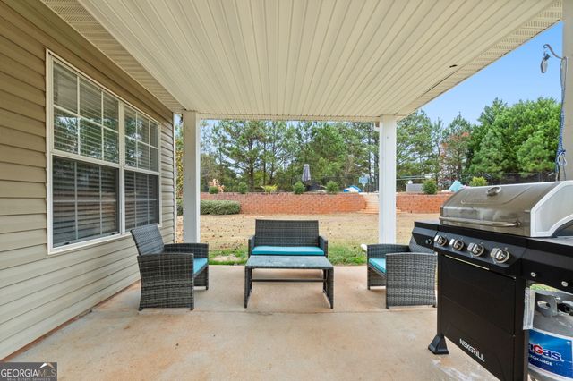 1801 Stroud Road, Mcdonough, GA 30252