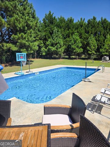 1801 Stroud Road, Mcdonough, GA 30252