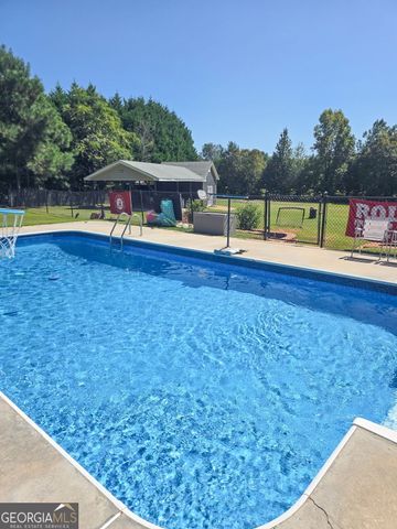 1801 Stroud Road, Mcdonough, GA 30252