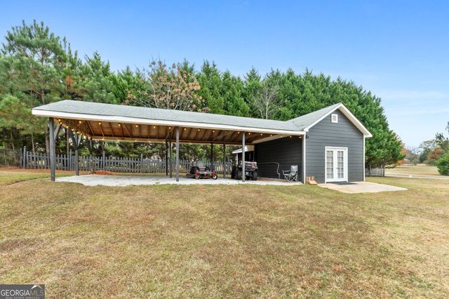 1801 Stroud Road, Mcdonough, GA 30252