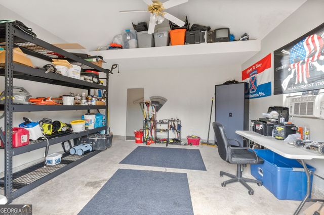 1801 Stroud Road, Mcdonough, GA 30252