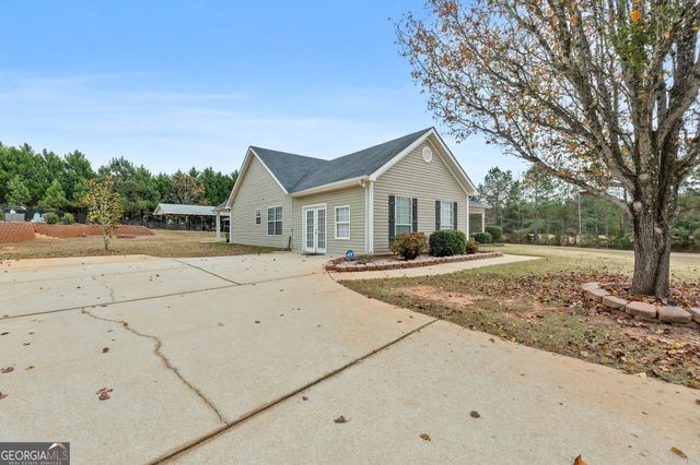 1801 Stroud Road, Mcdonough, GA 30252
